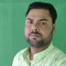 Takaseem Khan