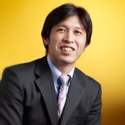 Takenori Ishikawa