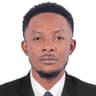 Takudzwa Manyange