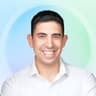 Tal Peretz 🔥