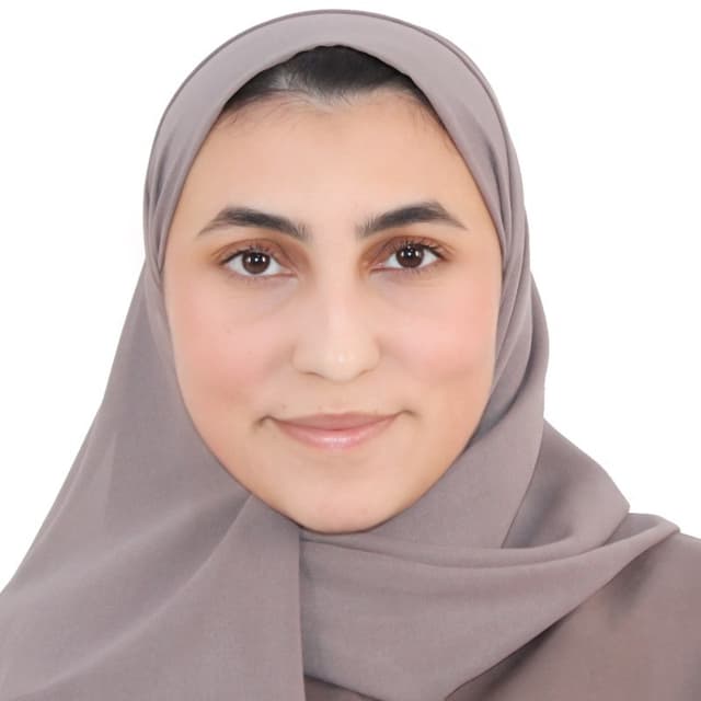 Tala Omran