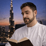 Talal  Al Murad