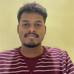 Talari  Prem Sai