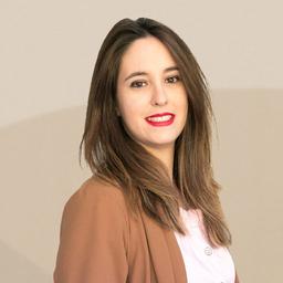 Talawin Lucía Cobos