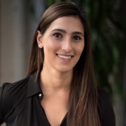 Talea Seyed