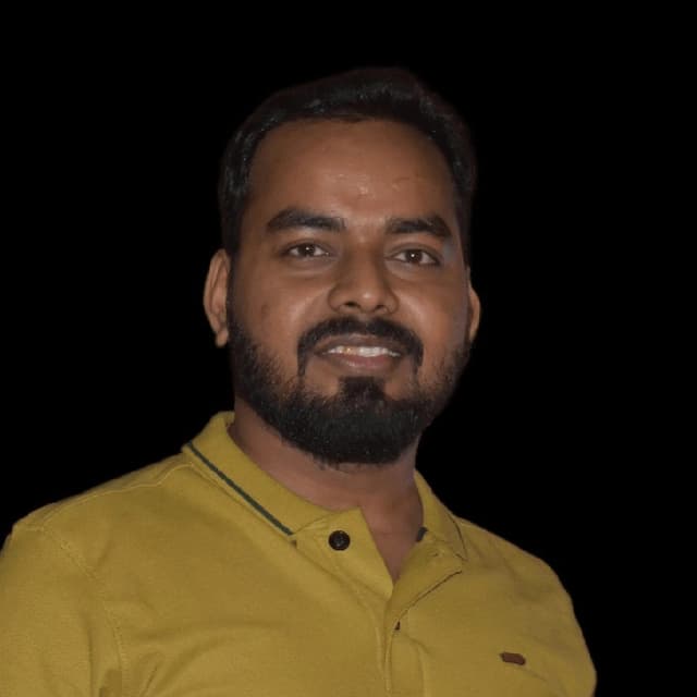 Amit K.