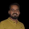 Amit K.