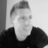 Adam Cox