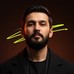 Talha Khan