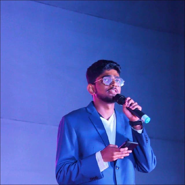 Talha Mobashshir