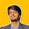 Talha Noman