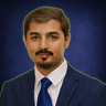 TALHA SALEEM