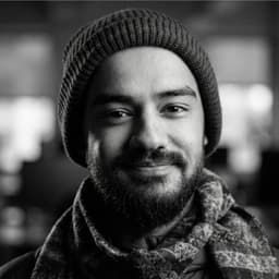 Talha Khan