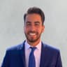 Tal Hazi