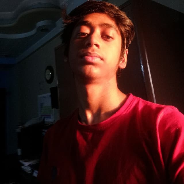 Talib Siddiqui