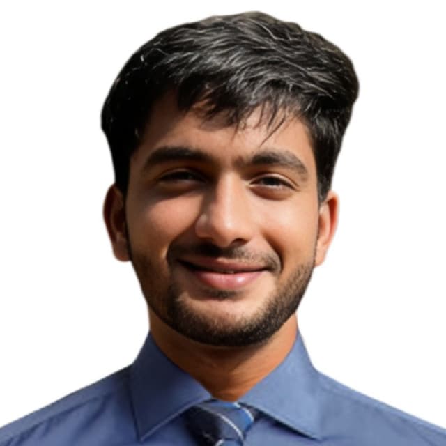 Talib Raza