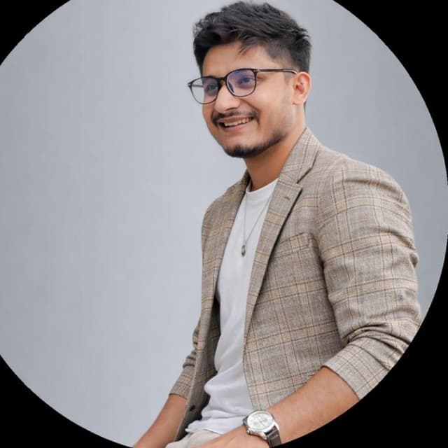 Talish Alam