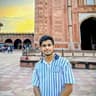 Sarthak Maheshwari