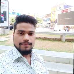 Anurag .