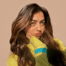 Tanishka T.