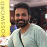Santosh Kumar Tallapragada