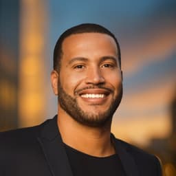 Armando Pantoja