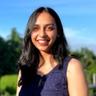Pranavi Talluri
