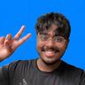 Tanmay Upadhyay
