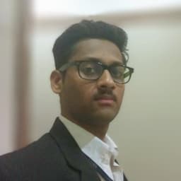 Prithvi Tamada