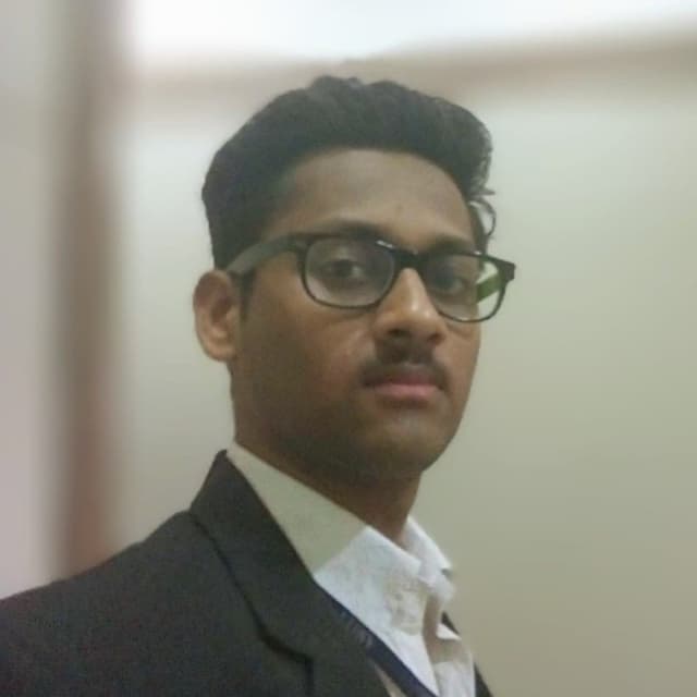 Prithvi Tamada