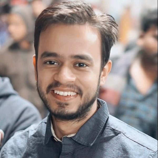 Tamajit Hati