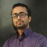 Tamajit Mukherjee