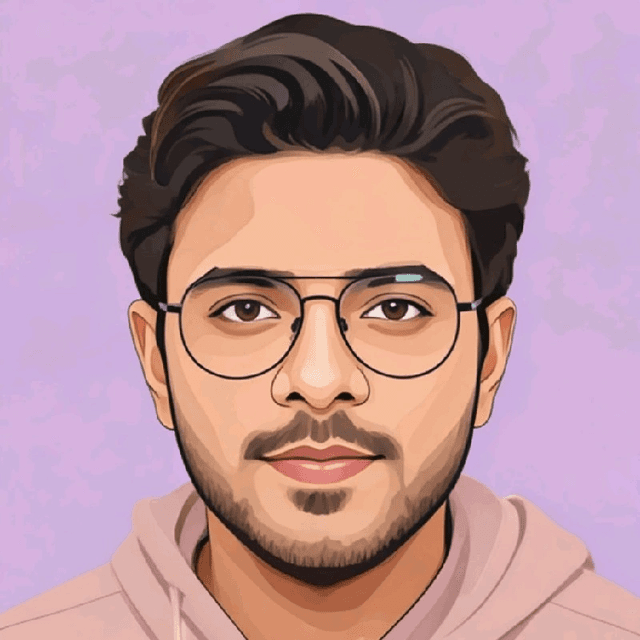 Tamal Guha