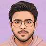 Tamal Guha