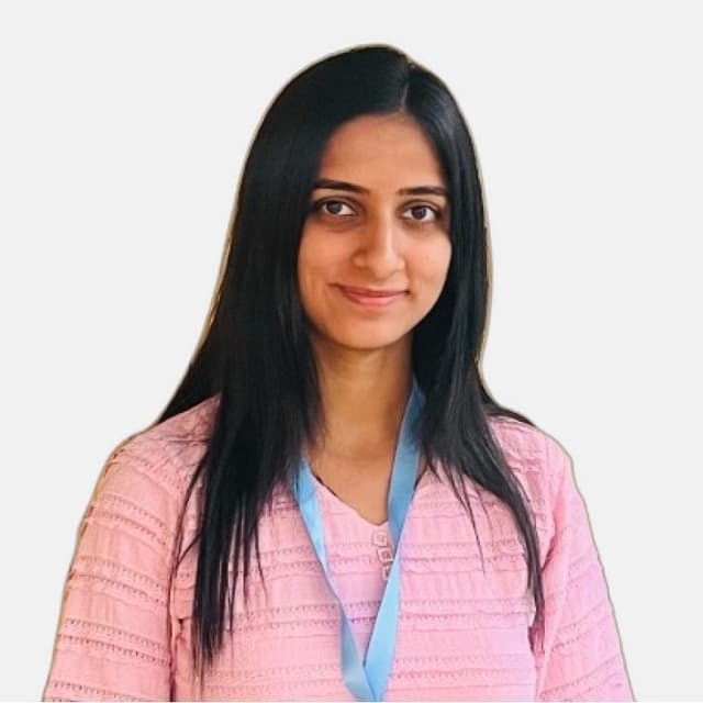 Tamanna Batra
