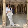 Tamanna Jain