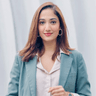 Tamanna Khanna