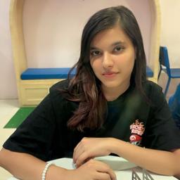 Tamanna Thakur
