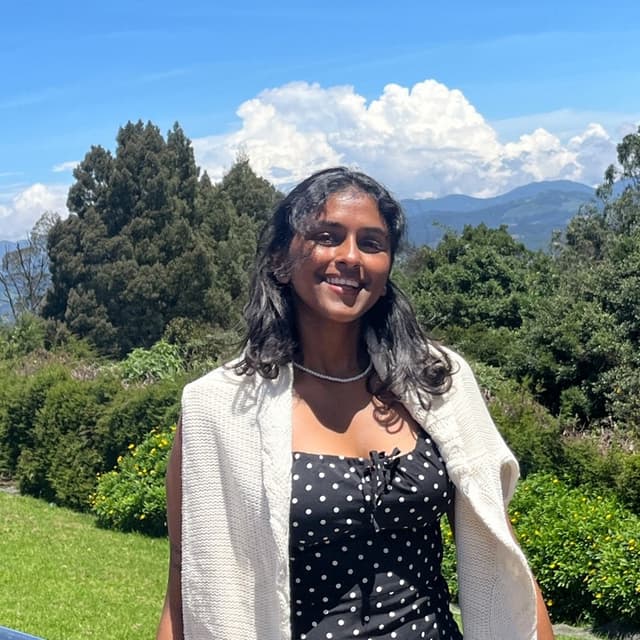 Tamanna Kumari