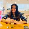 Tamanna Rathi