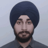 Tamanpreet Singh
