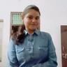Tamanya Ahlawat