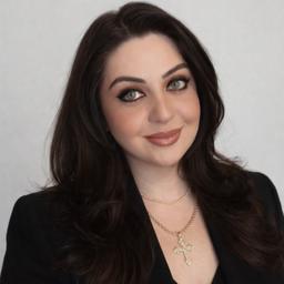 Tamara Lashauri