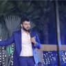 Tamesh Hathiramani