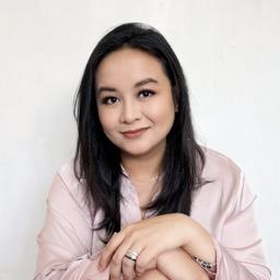 Tamia Camaclang - Llaneta