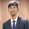 Tamil arasan