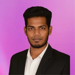 Tamilmani T