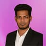 Tamilmani T