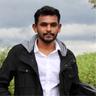 Tamilan S