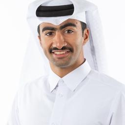 Tamim Alkuwari